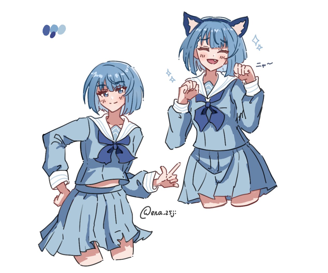 AIRI様 airi (@airi25553885) / X