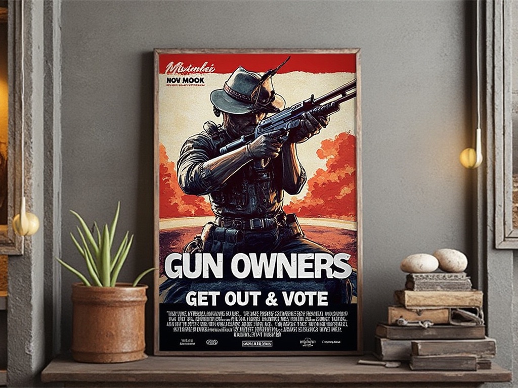 gunetools's tweet photo. #2A https://t.co/581szcw3tz