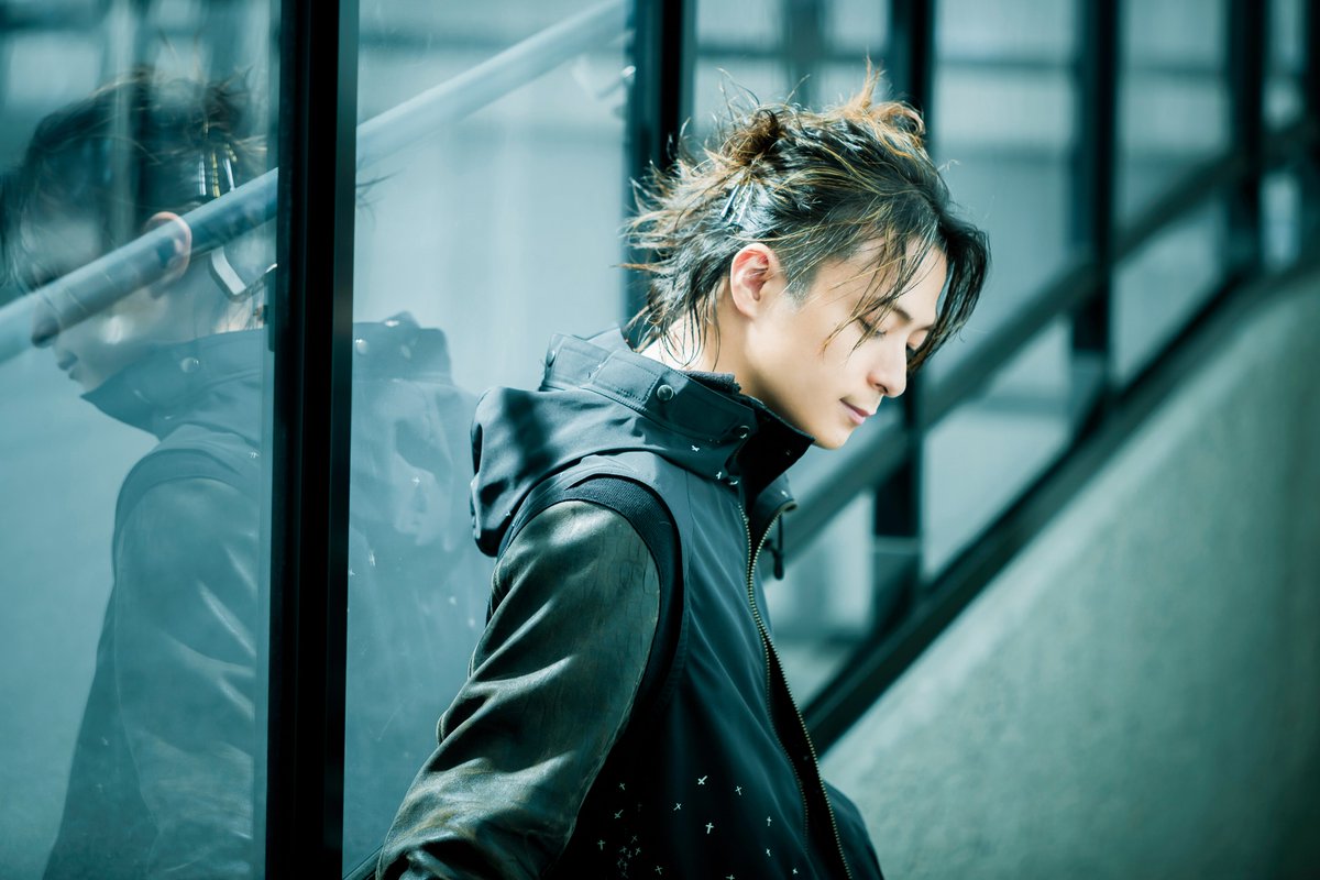 未使用☆和田颯 how Melton Coat Black 002 Da-iCE 未使用☆和田颯 how Melton Coat Black 002 Da-iCE 2025年最新】和田颯