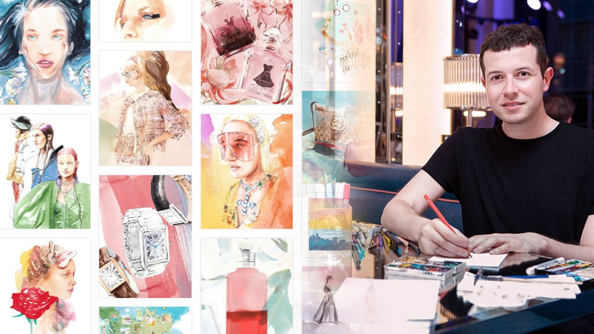 ✨”新しいプロジェクト等へのお問い合せは日本のエージェント AKIRA ART ROOMまでご連絡ください。” 👉akiraartroom.com/post/francesco…