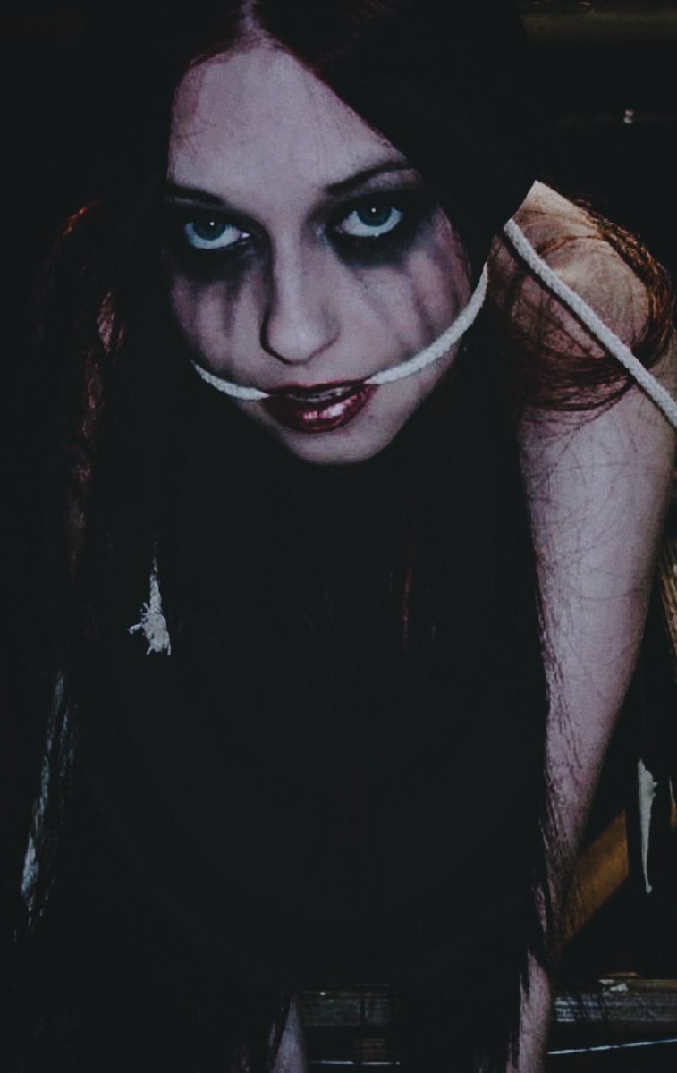 N1NE1NCHWHORE's tweet photo. And just like that.. he tore
her apart once again when he
said he wasn't going to.
#darkrp #horrorrp #emorp
#sfwrp #mvrp #ocrp #litrp
#advancedrp #gothrp
#steamingrp https://t.co/vV5zILrCdT