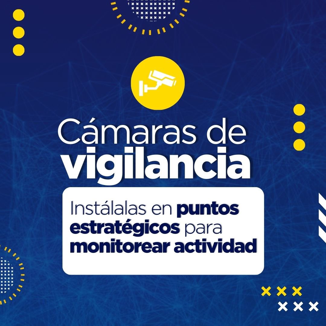 autoritasmx's tweet photo. Protege lo que más quieres 🚔👮🏻🚨 ¡nuestros expertos crean análisis de riesgos en tu negocio!
.
.
.
#seguro #negocio #privada #autoritas #Cuidamos #profesional #patrimonio #puebla #servicio #oficiales #seguridad #empresa https://t.co/4E8hOpW0MY