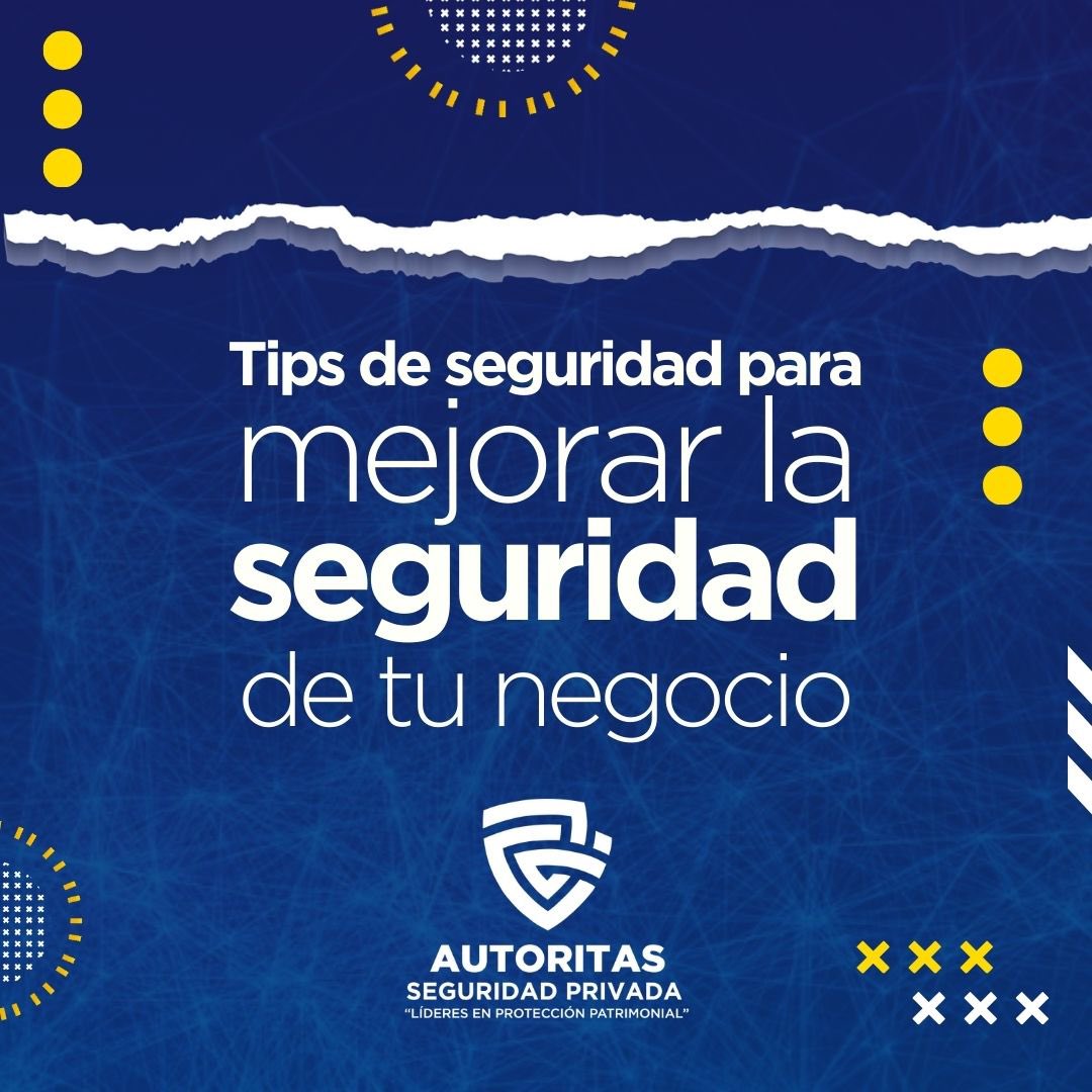autoritasmx's tweet photo. Protege lo que más quieres 🚔👮🏻🚨 ¡nuestros expertos crean análisis de riesgos en tu negocio!
.
.
.
#seguro #negocio #privada #autoritas #Cuidamos #profesional #patrimonio #puebla #servicio #oficiales #seguridad #empresa https://t.co/4E8hOpW0MY