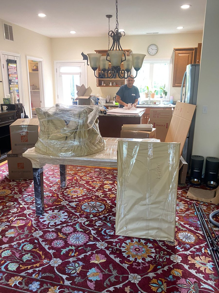 RealMovingofCT's tweet image. Pack Perfectly, Move Effortlessly – Let Real Moving &amp;amp; Storage Handle It in Fairfield!

Visit Our Website at realmovingstorage.com/packing-unpack…

#RealMovingStorage #NewtownCT #TrumbullCT #MonroeCT #SouthburyCT #RidgefieldCT #DarienCT #WestonCT #EastonCT #FairfieldCountyCT