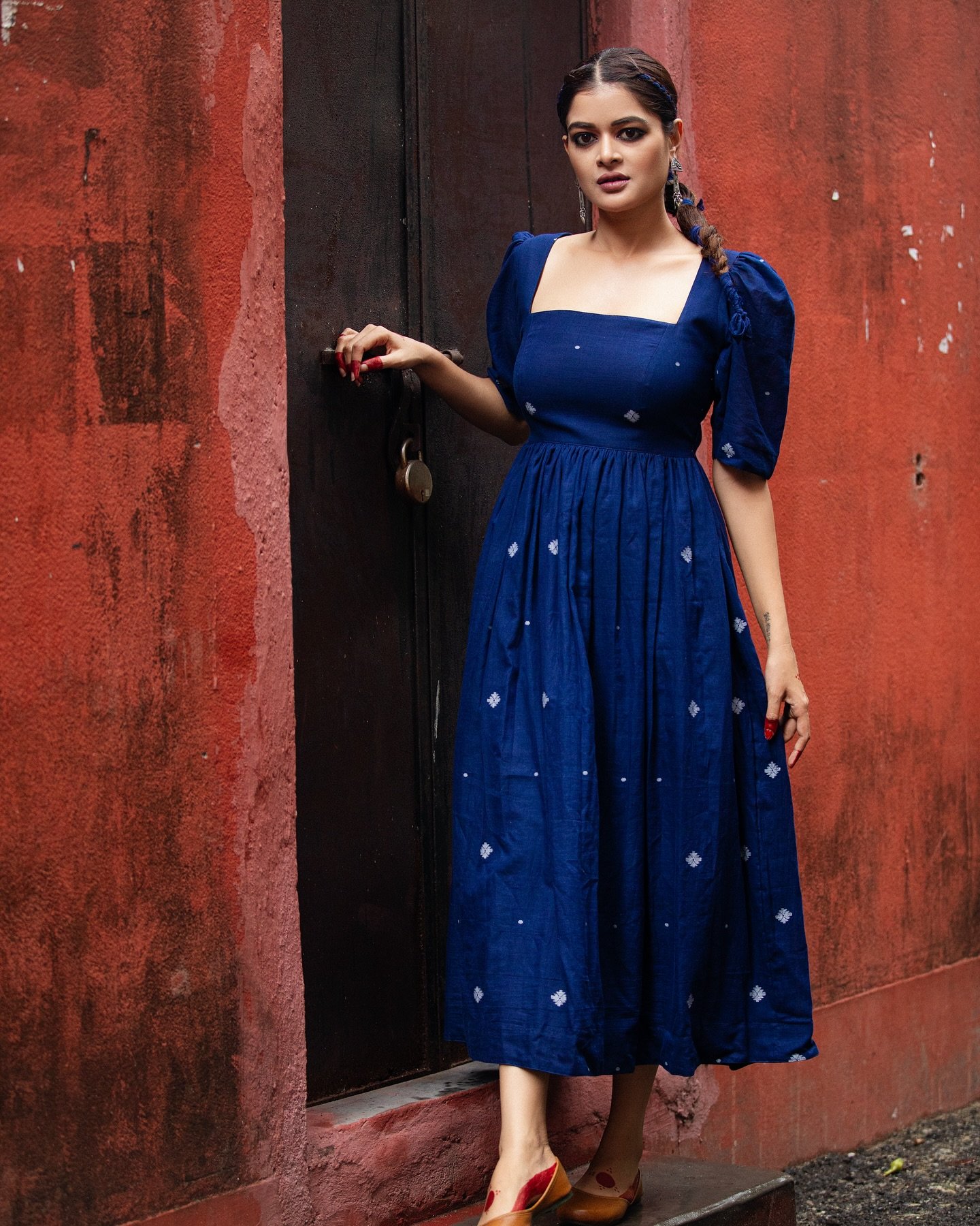 GX0CAMEakAAlK1x?format=jpg&name=large