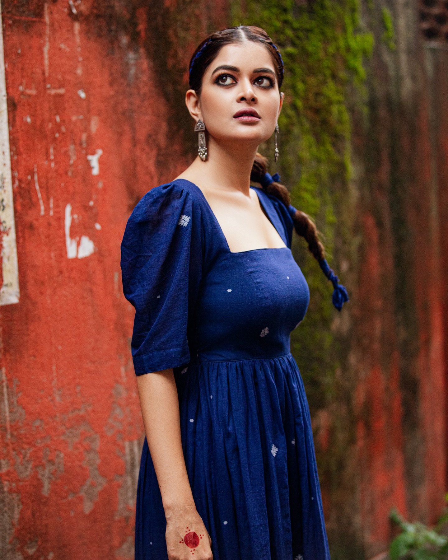 GX0CAQXa8AAAX4d?format=jpg&name=large