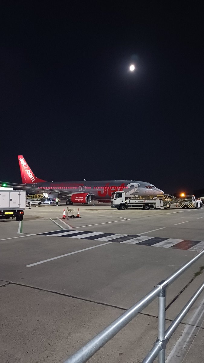 paulow4's tweet image. And here we go #pefkos #blessed @Friendsofpefkos