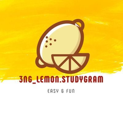 fangfavor's tweet image. 🚨 ห้ามเลื่อนผ่าน ปิดเทอมนี้ ตุลานี้ 67

เทอม2so so much sport day actives〰️🇬🇧🐰👧💕

Math &amp;amp; Science📚 M.3

+คอร์สเรียนแนะนำ
📚don’t miss💖

✨เตรียมพร้อมสอบ
🫶🏻เรียนรู้ครบทุกเทคนิค เนื้อหาแบบจัดเต็ม!

🔔 follow 💖🫶🏻

#เด็กซิ่ว #TCAS68 #NETSAT67 #dek68 #ALEVELENG ##ติวtoeic
#TGAT