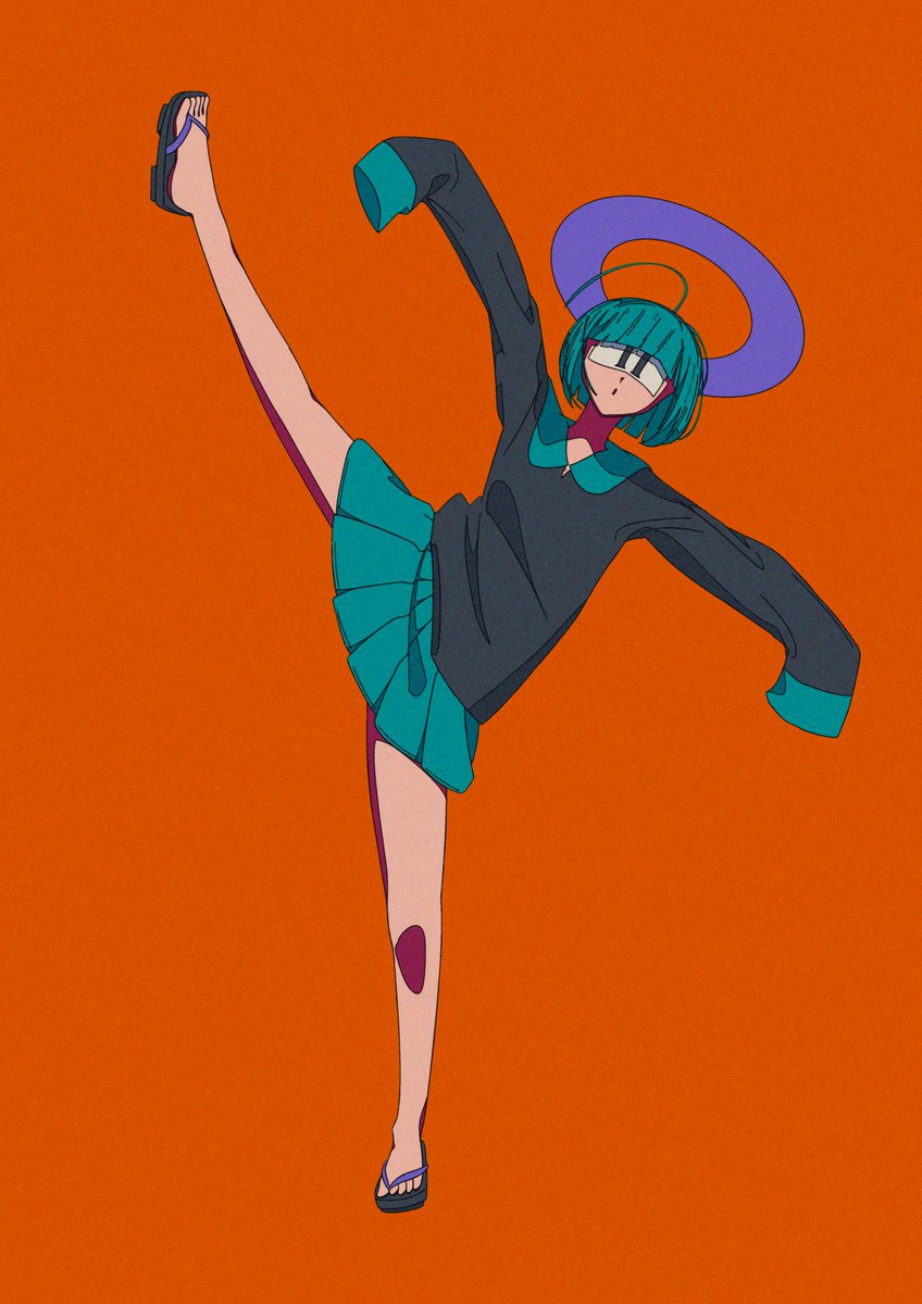Kishin_illust's tweet photo. 【お願い】
自分のアカウントがシャドバンに近い扱いを受けてるんじゃないか疑惑が浮上してきました…

効果あるかわからないですがこのポストに2段階リプをしてくださると大変ありがたいです。
いいねRPしてくださると尚嬉しいです。

ご協力お願いします…🙏 https://t.co/707SD8bxVW