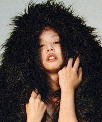 𝘓 (@lisademanoban) on Twitter photo 