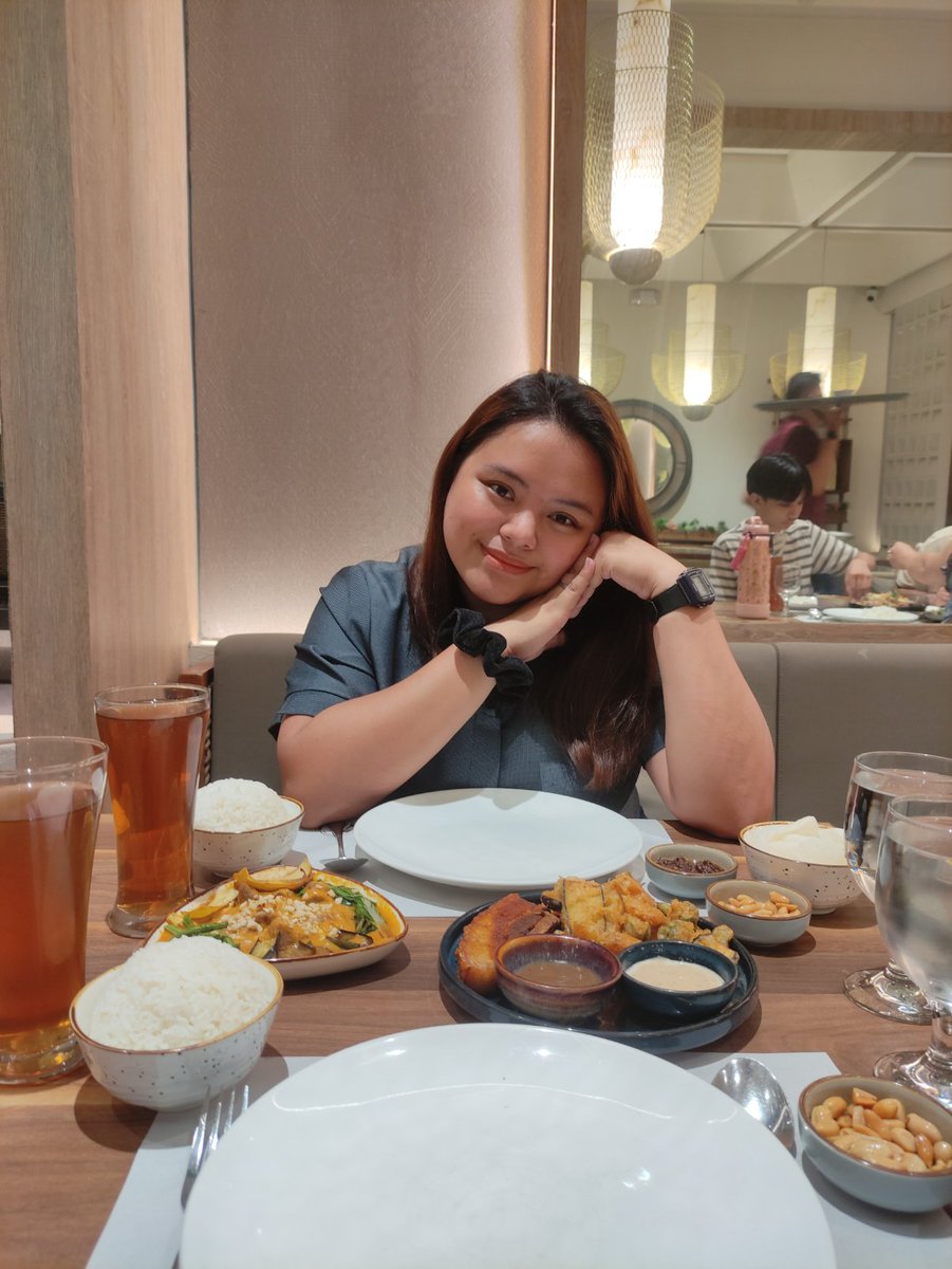 paulinelgmn's tweet photo. 27th ✨ https://t.co/ryJF8OnkZt