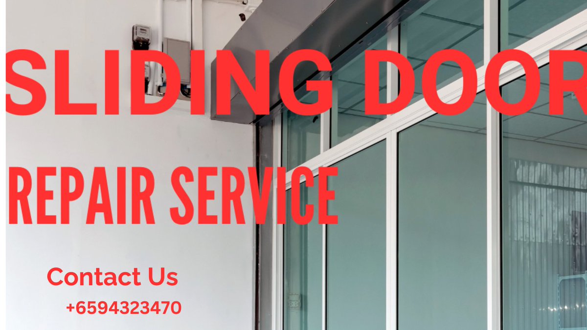 LocalHandyman8's tweet image. 🚪 Smooth and Secure! Sliding Door Repair Services You Can Trust 🔧
Contact us for a free consultation !
#slidingdoorrepair #slidingdoorrepairservices #slidingdoorrepairnearme #slidingdoorsingapore #slidingdoorrepairsg #professionalslidingdoorrepair