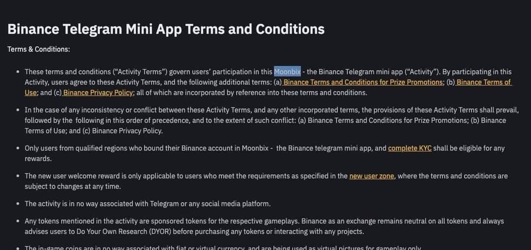 vanlinh997's tweet photo. https://t.co/D67n45ls88
Kèo uy tín s��n binance uy tín top 1 
coinmarketcap
Chiến mạnh không nên bỏ lỡ, bạn sẽ là người chiến thắng hay thua cuộc. Nếu không tham gia bạn mới chính là người games over ! https://t.co/rDOyqmS4eY
