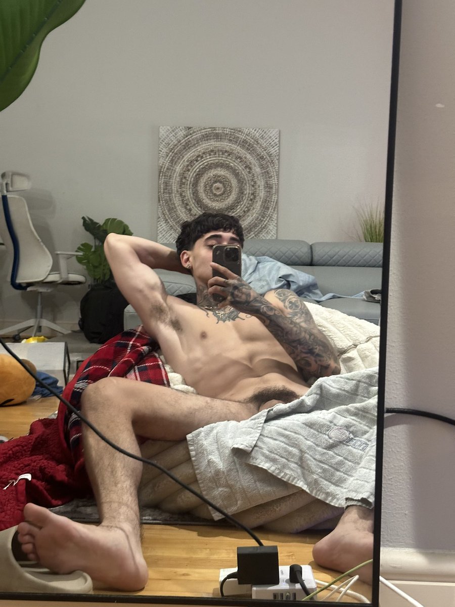 Strip4Jon 🌟 .06 tweet media