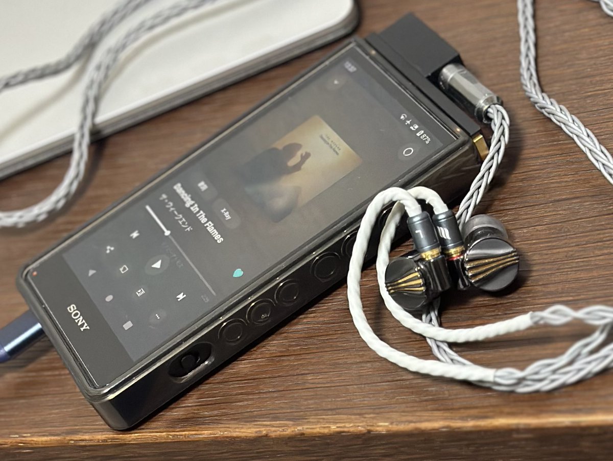 もとのふ🚗🎧 on X: 
