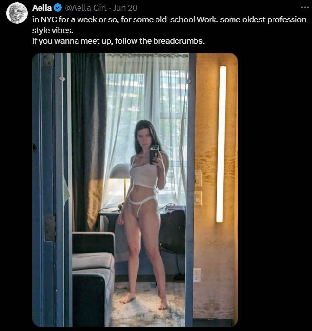 Dudley Newright tweet media