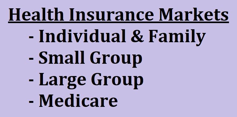LifeCoachingTM's tweet image. The Insurance Guy
Experience the difference 
365 days a year support 
In-depth knowledge of insurance policies 
Above and beyond customer support 
Questions, issues or concerns? We handle those for you and get things done. We solve problems. 

#grouphealth #employeebenefit