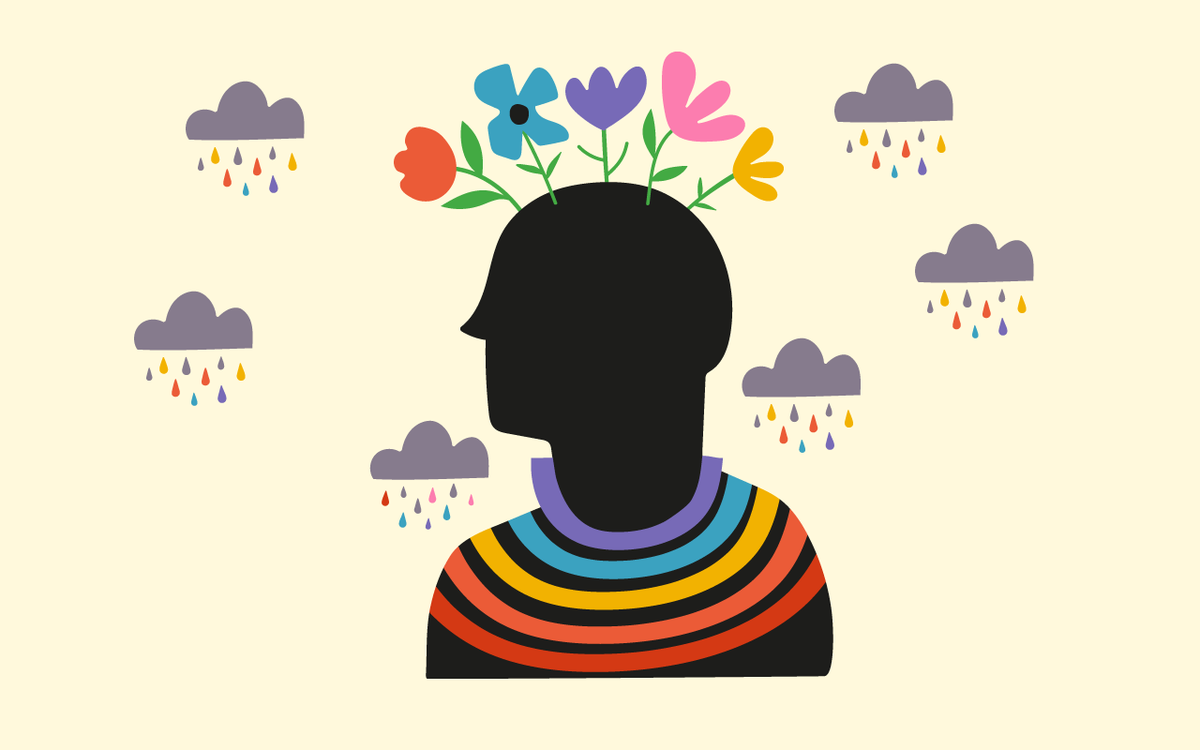 Have you ever pondered questions like, "What is holding back my happiness?" Finding a pathway to happiness often feels elusive. Discover practical wisdom from "The Courage To Be Happy" by Fumitake Koga and Ichiro Kishimi, and learn how journaling can help.
blog.journey.cloud/how-journaling…