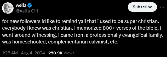 Dudley Newright tweet media