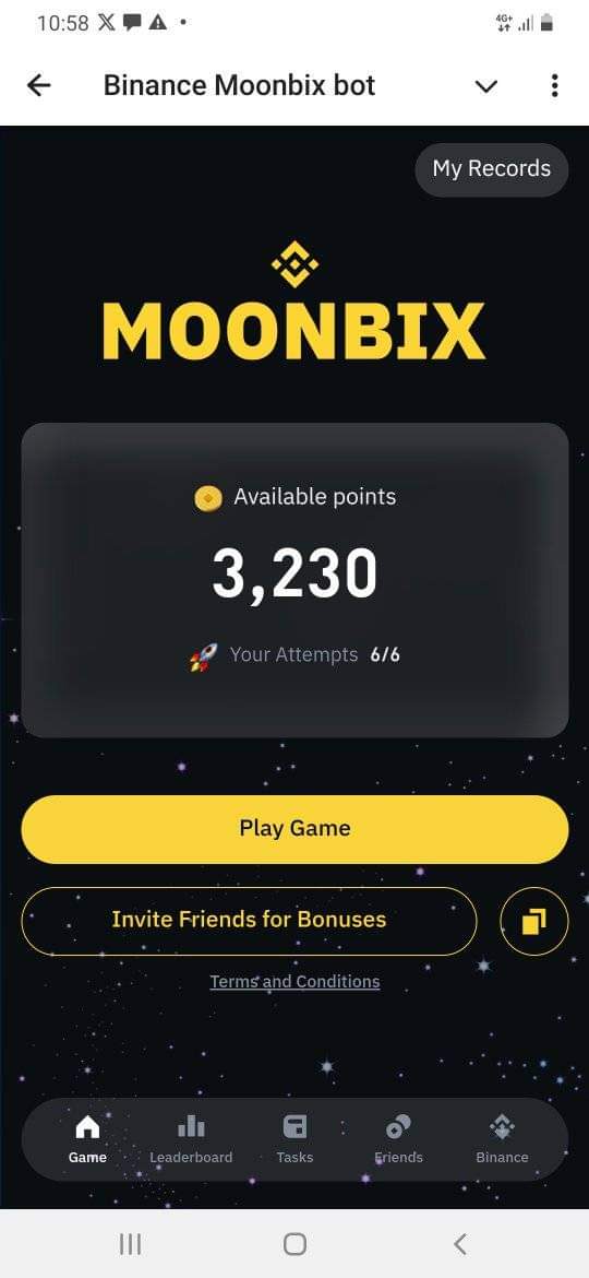 vanlinh997's tweet photo. https://t.co/D67n45ls88
Kèo uy tín s��n binance uy tín top 1 
coinmarketcap
Chiến mạnh không nên bỏ lỡ, bạn sẽ là người chiến thắng hay thua cuộc. Nếu không tham gia bạn mới chính là người games over ! https://t.co/rDOyqmS4eY