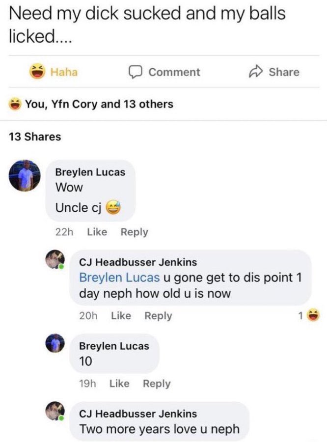 Sayles_Ent tweet media