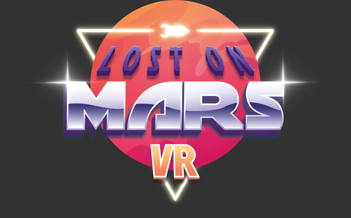 Nurogames tweet media