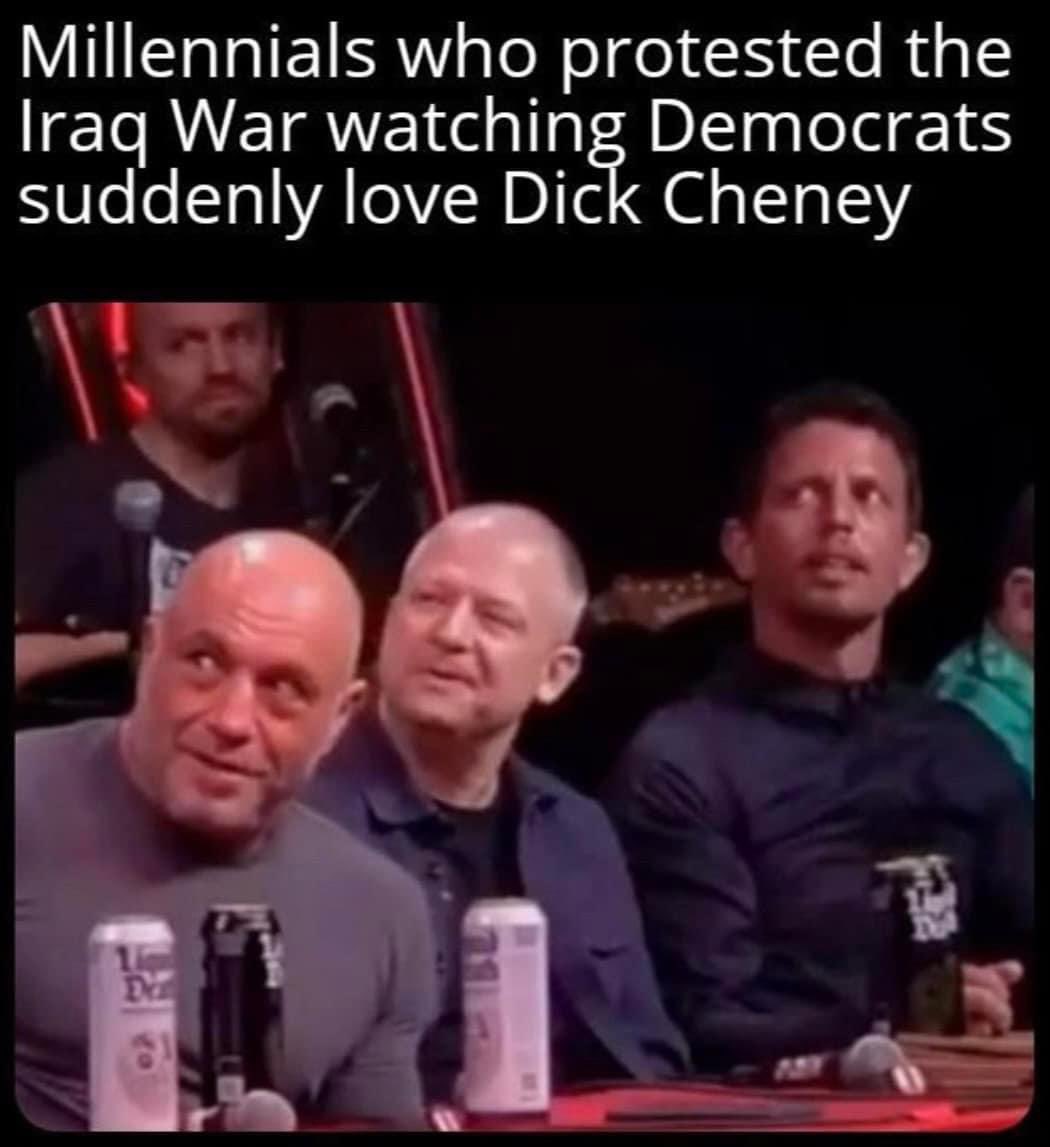 Rothmus's tweet image. 🍿