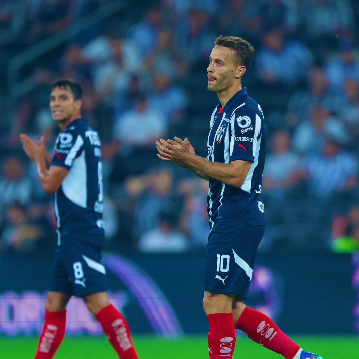 ¡¡¡SIEMPRE TÚ Y SOLO TÚ!!! TE AMO 🥰