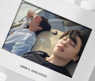 포카는!! 포카는!! 
셀포내놔