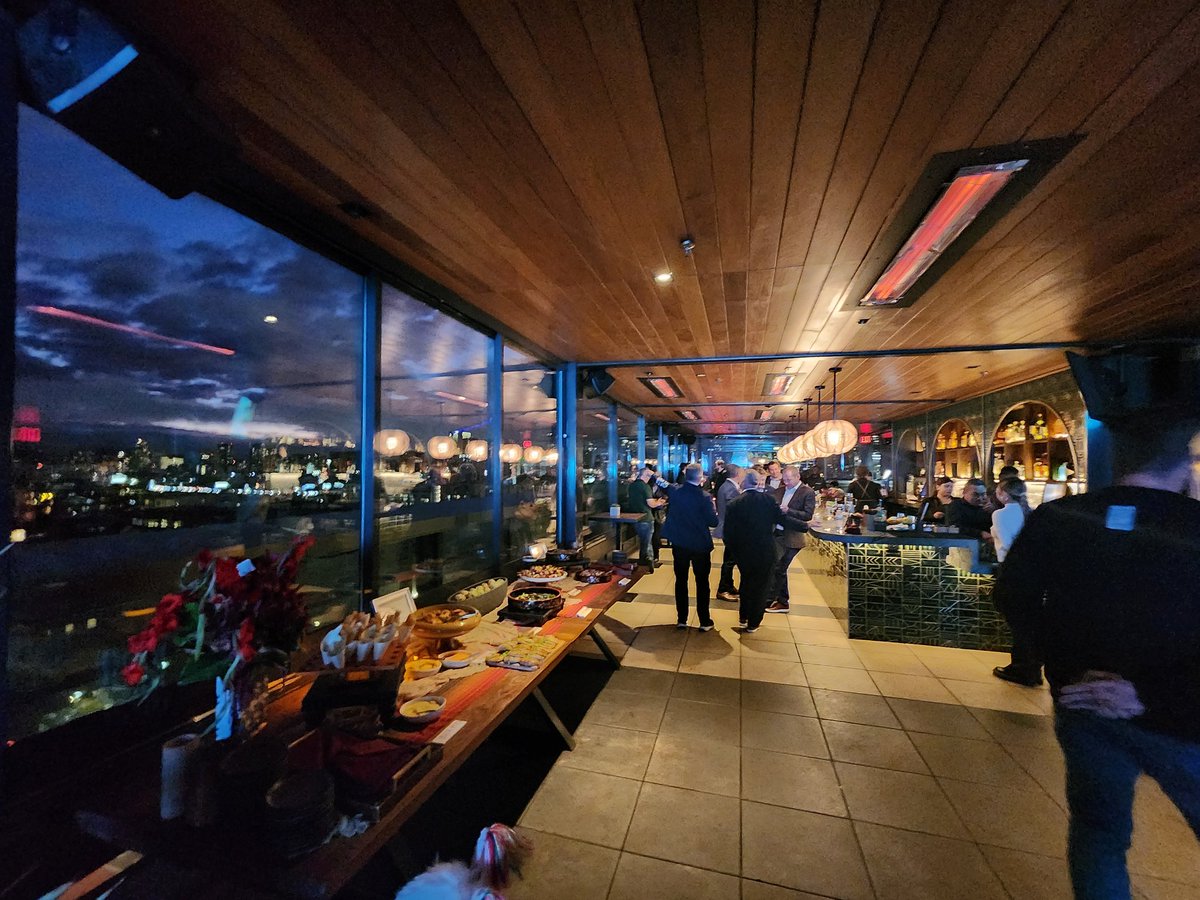 Pretty Paolo Sambrano tweet media