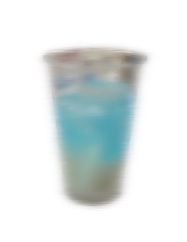 karakure_2024's tweet image. カフェからくれない2024のメニュー、6つ目の解禁となります！

解禁された6つ目のメニューは、ペアソーダの『藻塩になっちゃうカップルソーダ』です🥤🫧 👉👈

開店まで、あと「2」日です！！

当日が近づいており、我々もワクワクしております！

#カフェからくれない
#京都文教大学
#Kbu
#近江勧学館