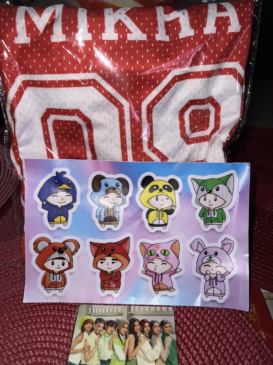 Rcayabyab tweet media