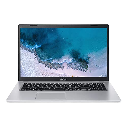 nomantips's tweet image. 🚀💻 Best Asus laptops for students under $200 in 2024! Get the best deals now 👉 amazon.com/shop/nomantips…
Affiliate Disclosure: I earn from qualifying purchases.#AsusLaptops #StudentDeals #TechOnABudget