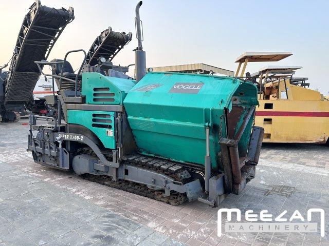 MEEZAN MACHINERY (@machineryllc) / Posts / X
