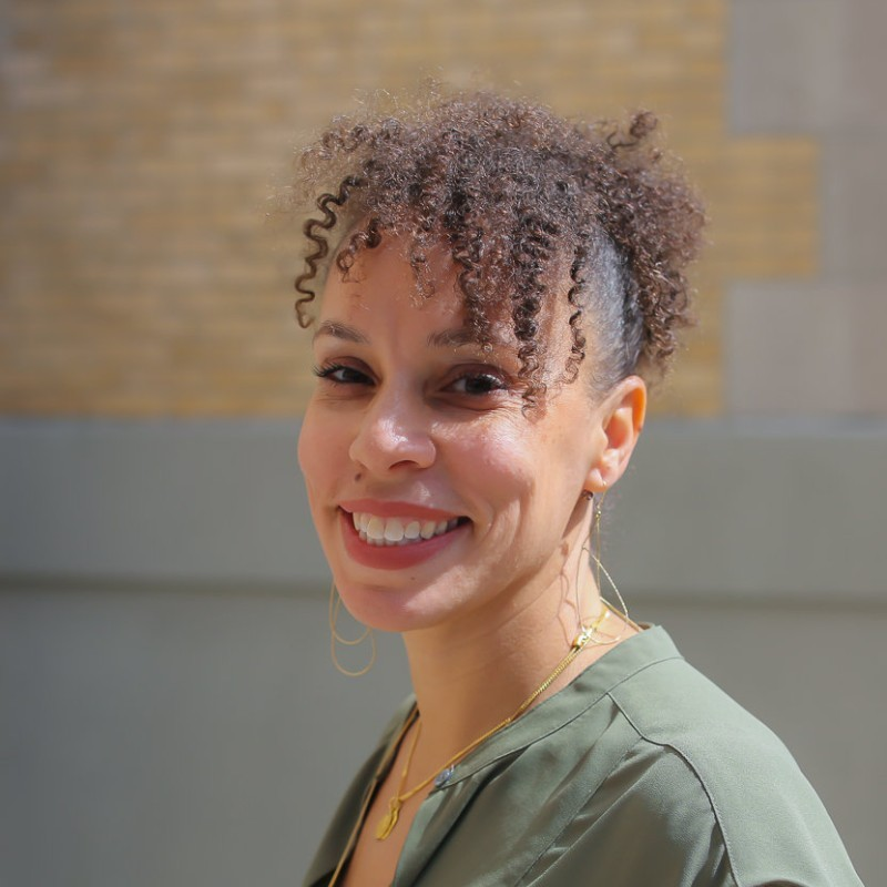 Jonathan Singer 🎙️ (@socworkpodcast) on Twitter photo Hot off the press! Ep. 139: An Update of the <a href="/988Lifeline/">988 Suicide & Crisis Lifeline</a>: Interview with Tia Dole, PhD. We talk about <a href="/TMobile/">T-Mobile</a> & <a href="/Verizon/">Verizon</a> launching geo-routing, how that is different from geolocation, 988 in Spanish, & video service for Deaf and hard of hearing. socialworkpodcast.blogspot.com/2024/09/988.ht… Hot off the press! Ep. 139: An Update of the <a href="/988Lifeline/">988 Suicide & Crisis Lifeline</a>: Interview with Tia Dole, PhD. We talk about <a href="/TMobile/">T-Mobile</a> & <a href="/Verizon/">Verizon</a> launching geo-routing, how that is different from geolocation, 988 in Spanish, & video service for Deaf and hard of hearing. socialworkpodcast.blogspot.com/2024/09/988.ht…