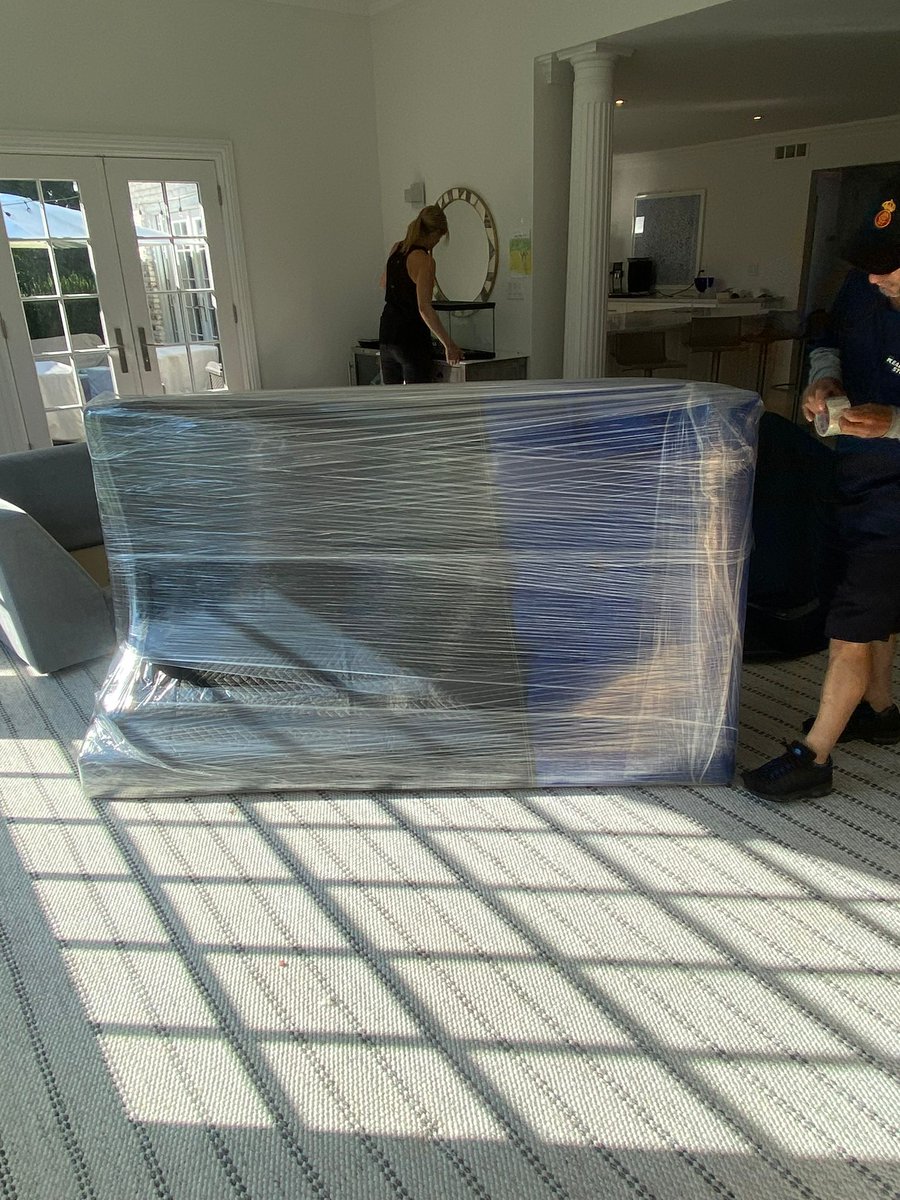 RealMovingofCT's tweet image. Packing Made Simple – Relax, We've Got It!

Click now  realmovingstorage.com/packing-unpack… to learn more.

#RealMovingStorage #NewtownCT #TrumbullCT #MonroeCT #SouthburyCT #RidgefieldCT #DarienCT #WestonCT #EastonCT #FairfieldCountyCT