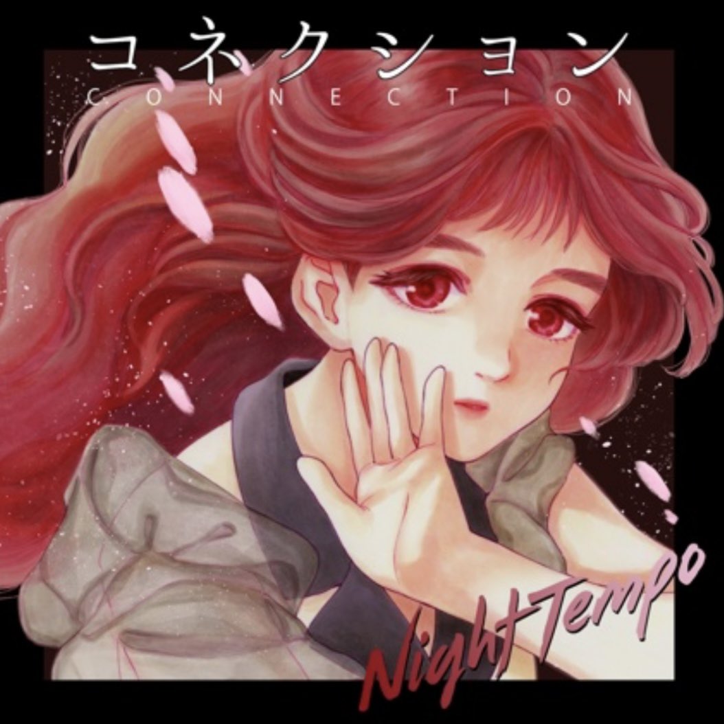 take_miyu112's tweet photo. 💿 ɴᴇᴡ ʀᴇʟᴇᴀꜱᴇ 🫧

        𝗦𝘄𝗲𝗲𝘁 𝗟𝗶𝗲𝘀
(feat. Miyu Takeuchi)
NightTempo, 竹内美宥

　　   ⏮︎  ▶︎  ⏭︎

      ──────

歌詞書きました！🎤📝

🎧Spotify : https://t.co/9HhnVio6x6
🎧Apple   : https://t.co/aFKio87n05
🎧YouTube : https://t.co/97H84V6Cg9 https://t.co/fj6hKhKir2