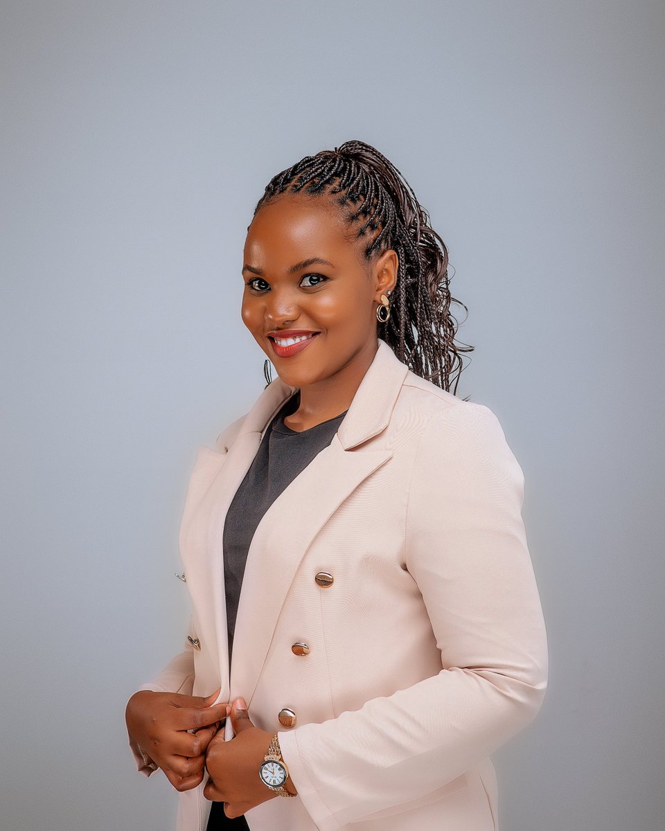 Embracing the journey😌🩶