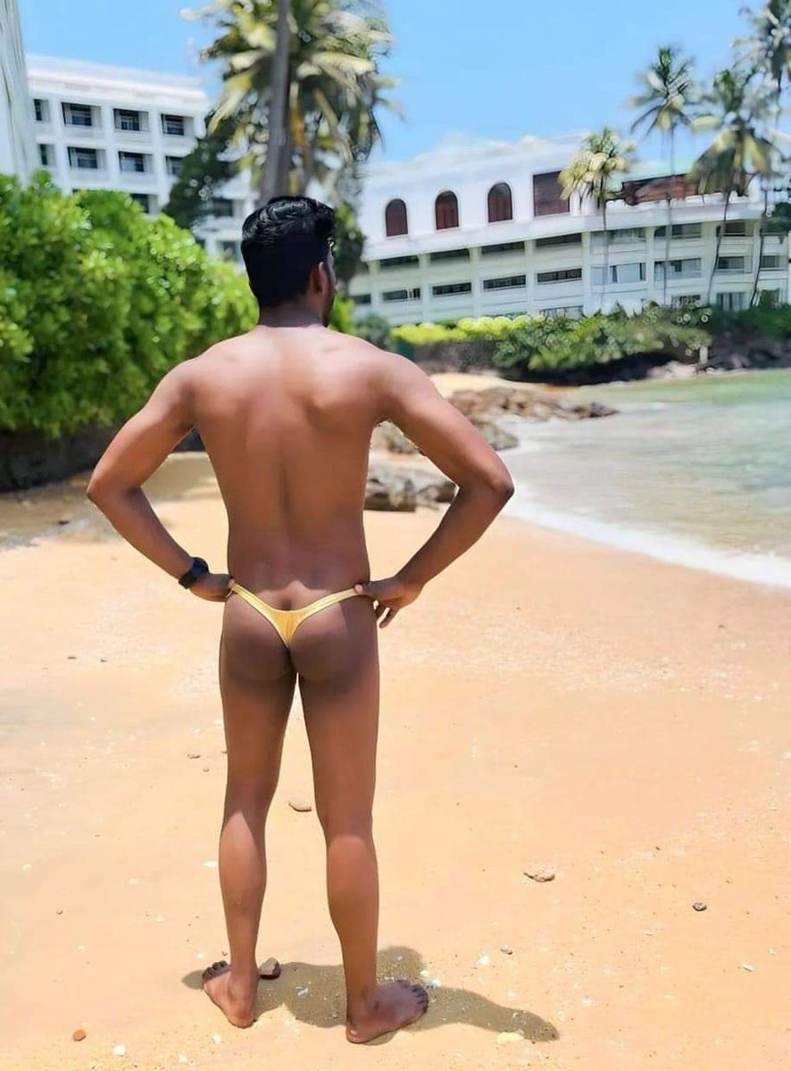 Harshana tweet media