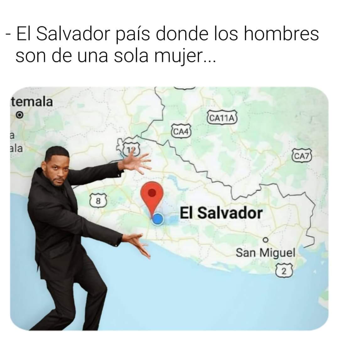 David Lopezz tweet media