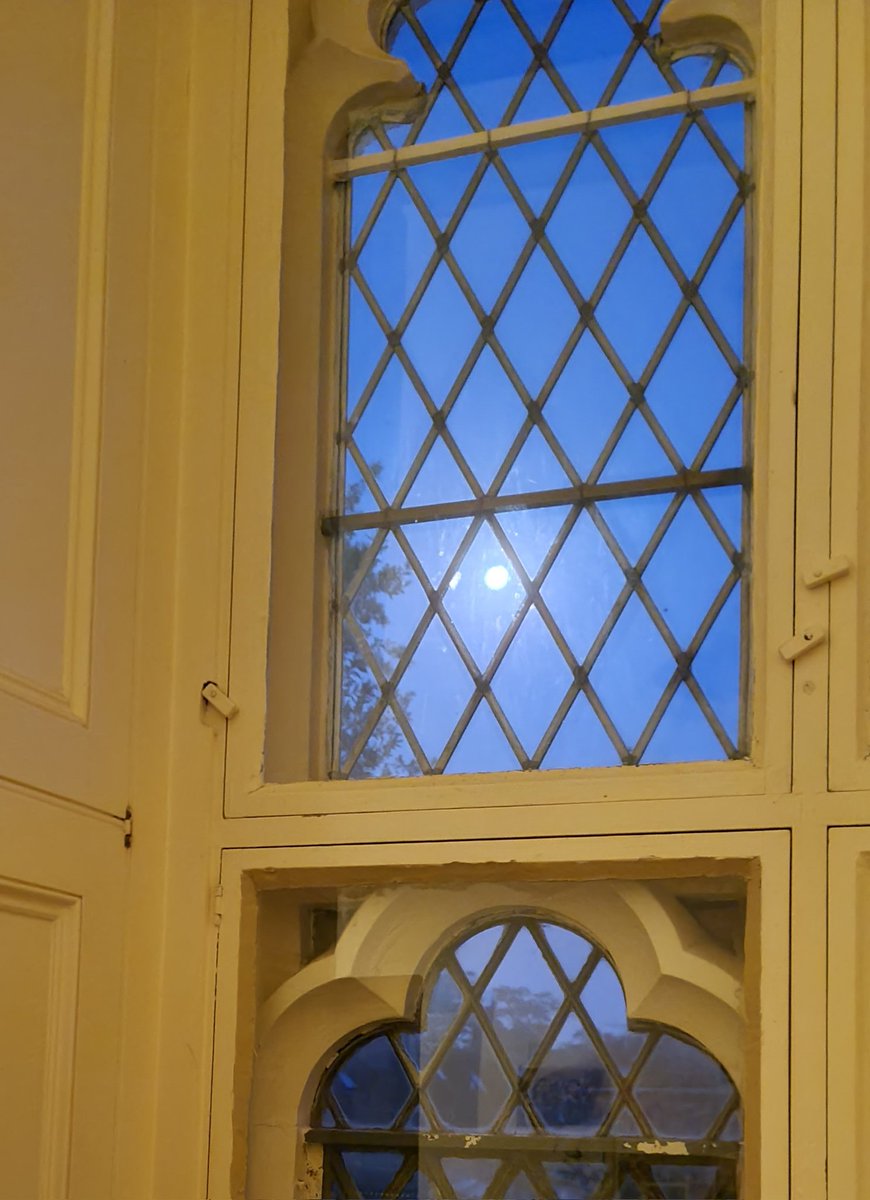 SisterWalburga's tweet image. Up for Vigils
Full moon
#SimplyLife  #Choice4God