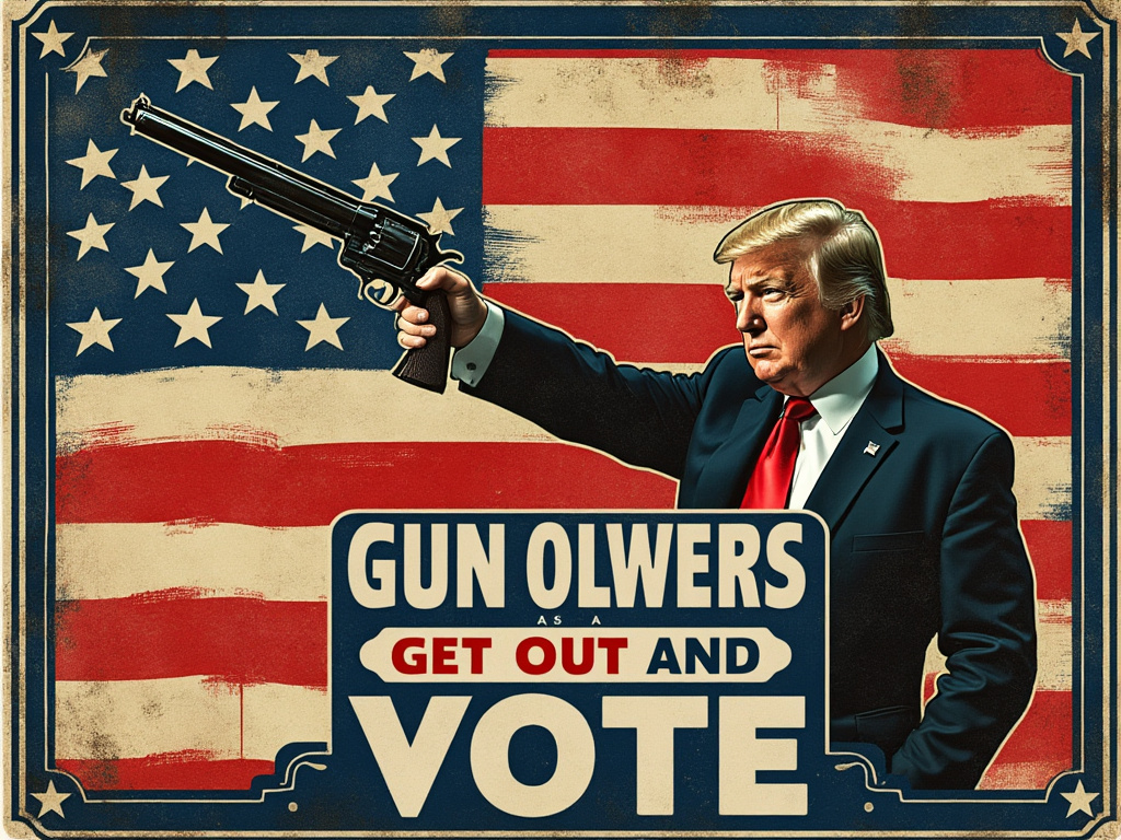 gunetools_dev's tweet photo. #2A https://t.co/uz4zsK3mAn