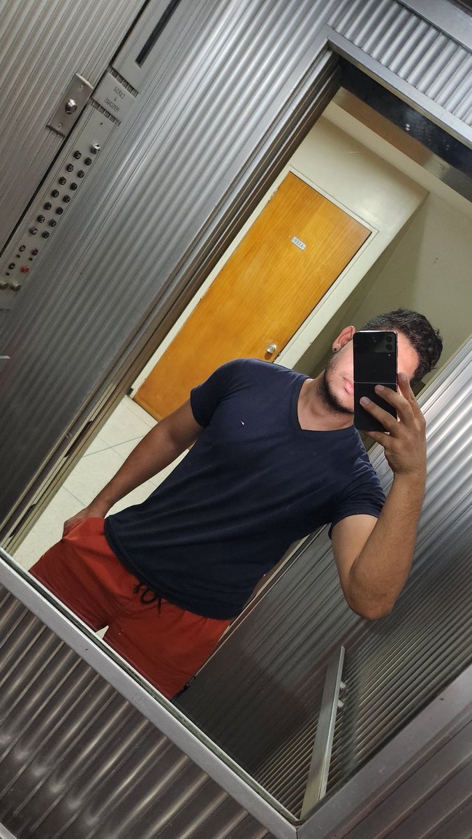 Mich_Dc🇻🇪 (@mich_dgmc) on Twitter photo 