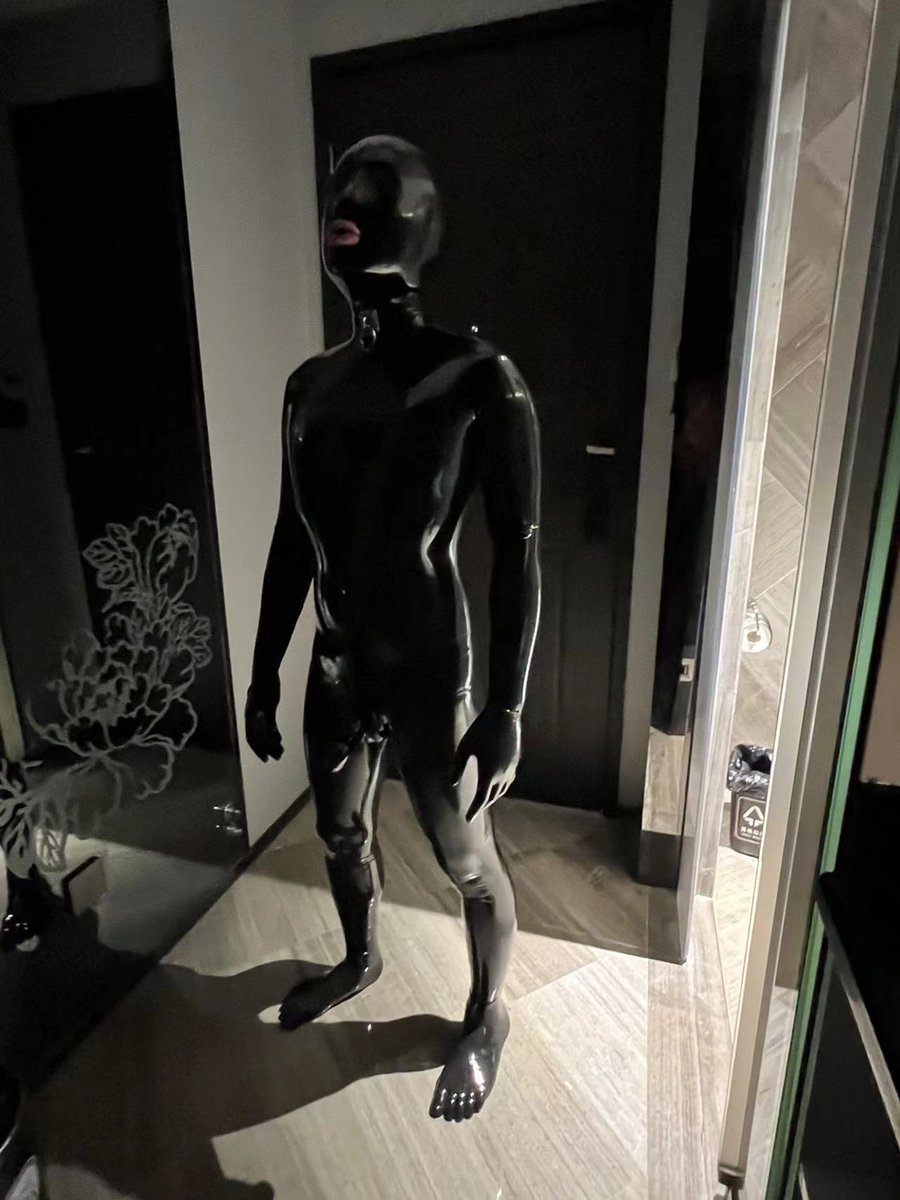 装嫩新人 tweet media