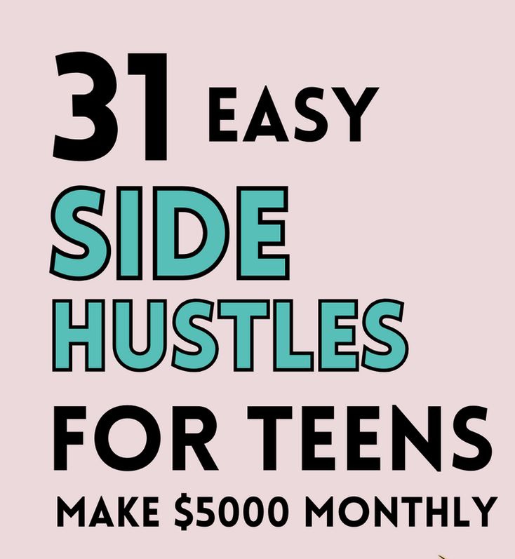 chamakin_ai's tweet photo. A Salary Doesn’t make Anyone Rich

I have Created a list of 

- 31 Passive Income Ideas for 2024

Just need 

- Mobile / Pc 

- Internet 

- 2 to 4 hours a day 

To get for free , Just 

- Follow me @chamakin_ai 
(so that X allows me to DM you) 

- Retweet and reply “Money https://t.co/U8TVno3rXi