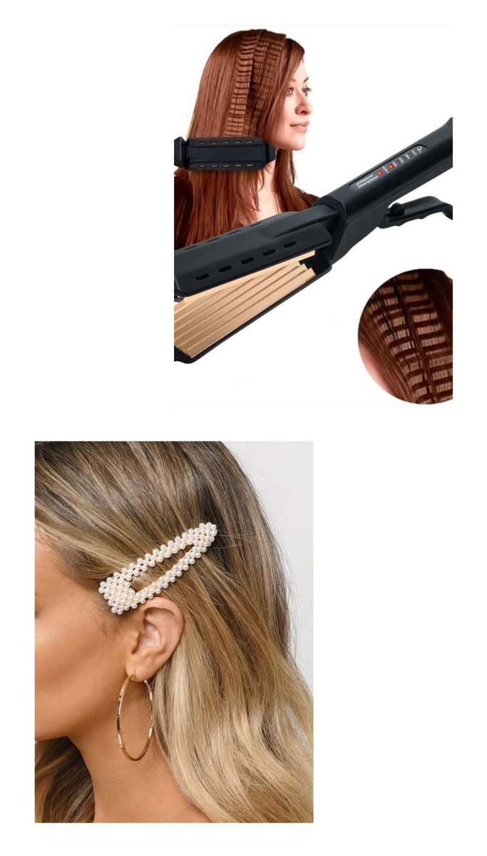 trishcoronado's tweet image. Again, the most damning display today. 😅
As a baby gurl siya today. 👧🏼

#HouseOfReps #QuadComm #Styling101 😂