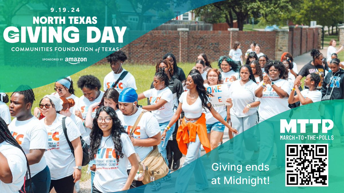 MTTP Texas tweet media