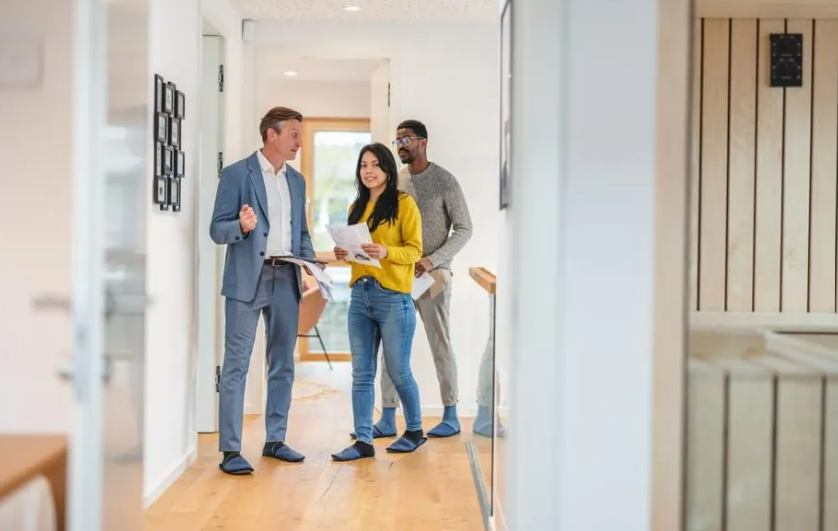 realopedia's tweet photo. 8 Things Realtors Want You To Know Before Buying Or Selling A Home

https://t.co/PA95sl2nu6 https://t.co/4ibV3EKK7E