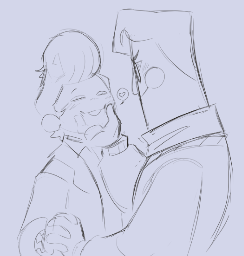 BlueTokomon tweet media