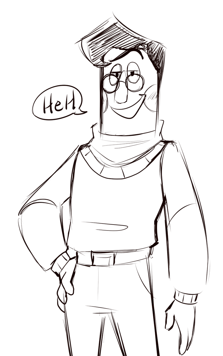 BlueTokomon tweet media